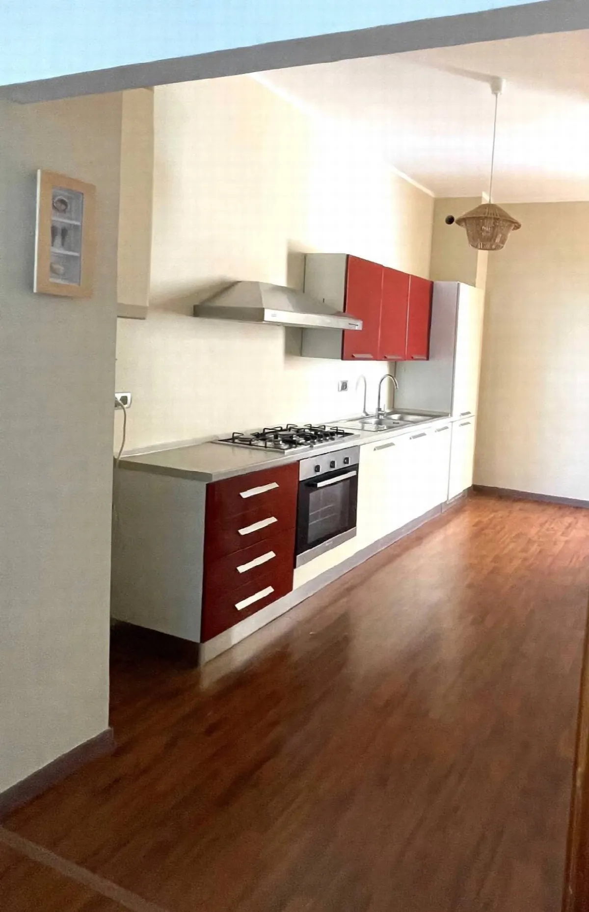 Appartamento in vendita a Porto San Giorgio, Centro - foto 7