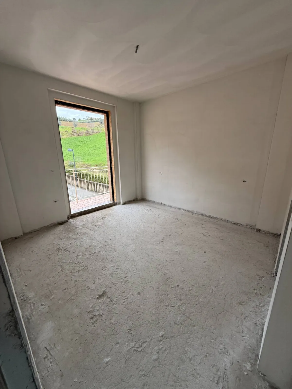 Appartamento in vendita a Fermo, Caldarette D'Ete - foto 10