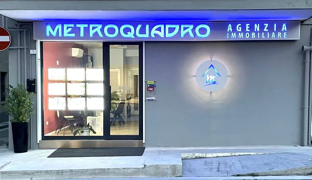Appartamento in vendita a Fermo, Caldarette D'Ete - foto 8
