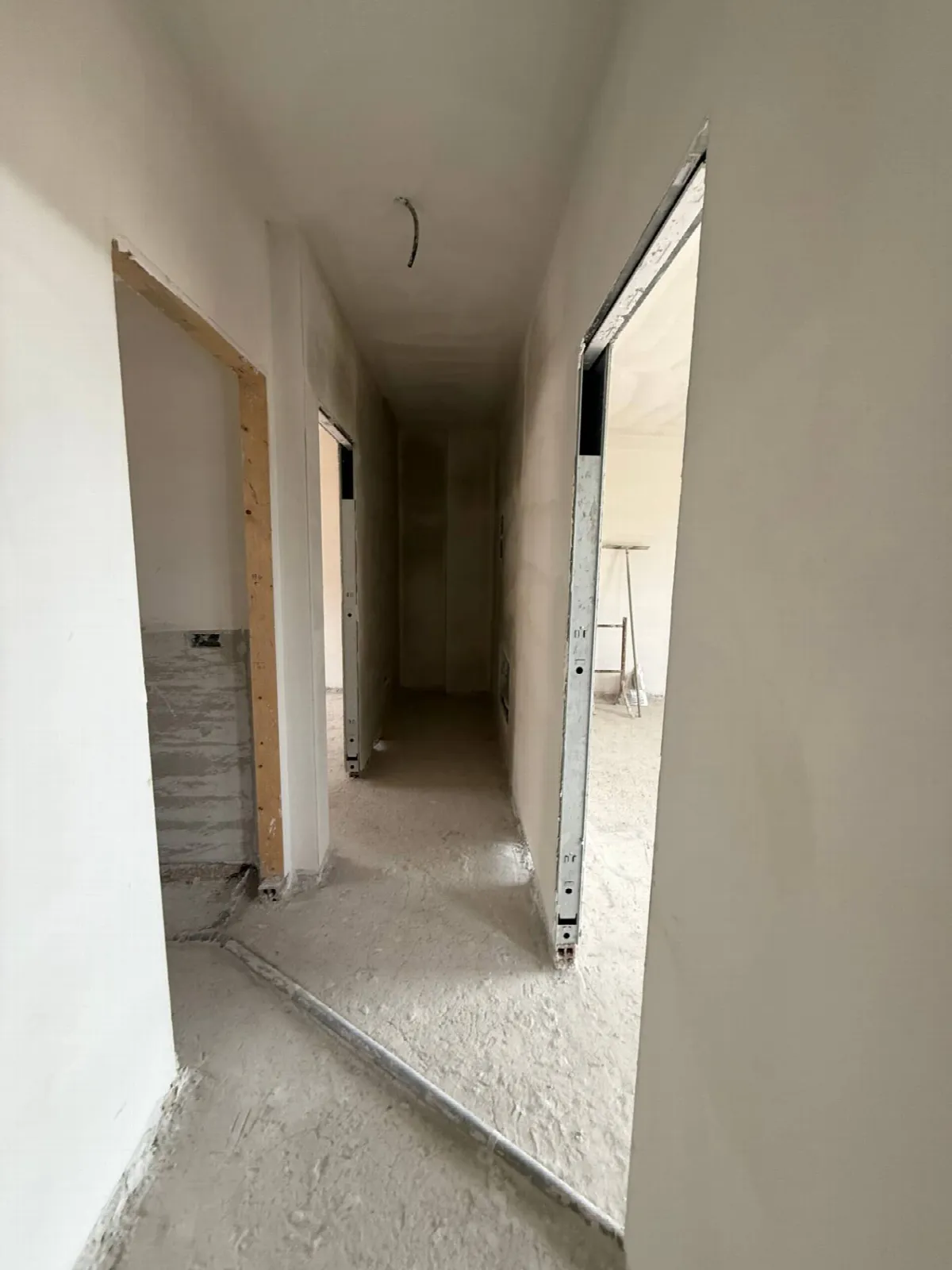 Appartamento in vendita a Fermo, Caldarette D'Ete - foto 9