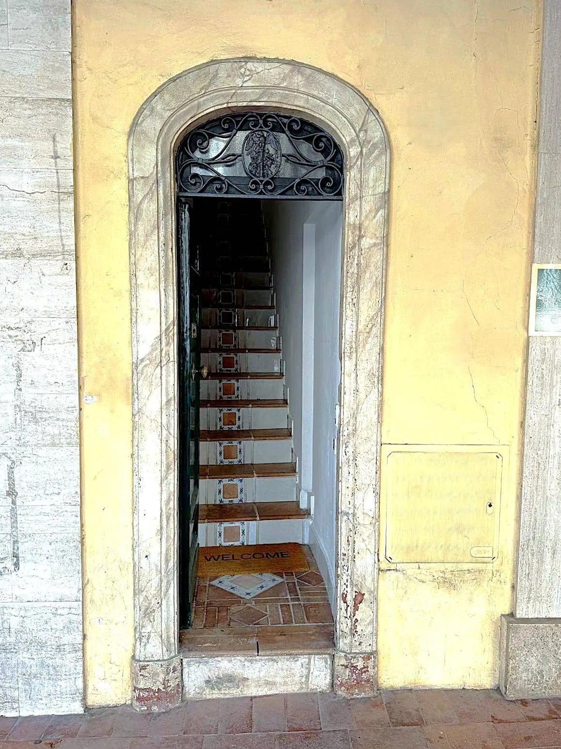 Appartamento in vendita a Fermo - foto 4