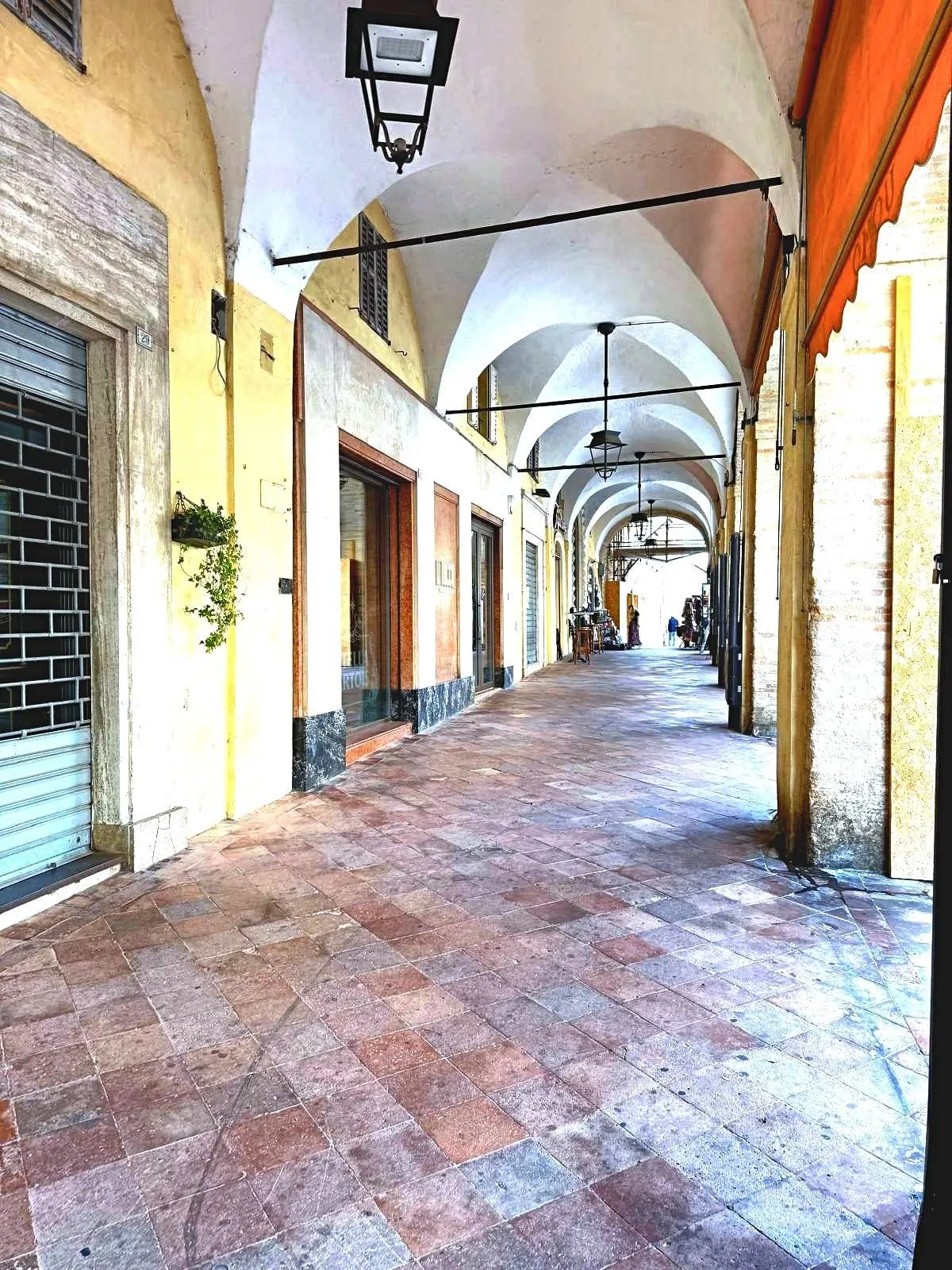 Appartamento in vendita a Fermo - foto 5
