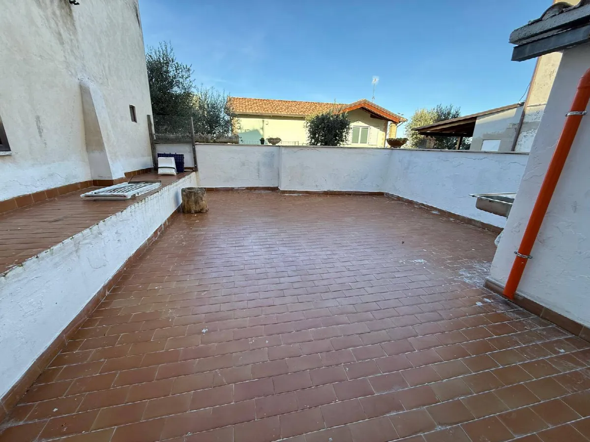 Appartamento in vendita a Altidona - foto 1