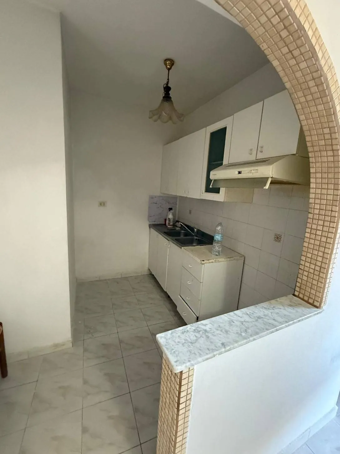 Appartamento in vendita a Altidona - foto 10