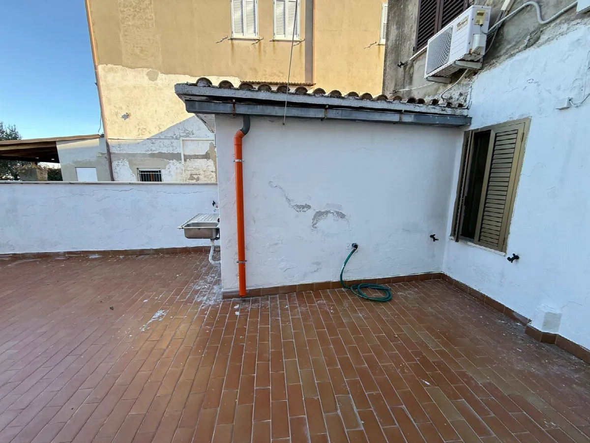 Appartamento in vendita a Altidona - foto 2