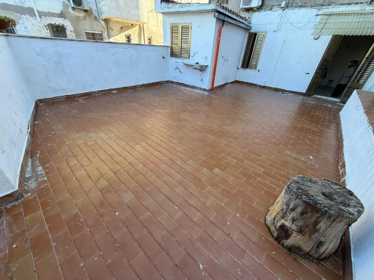 Appartamento in vendita a Altidona - foto 3