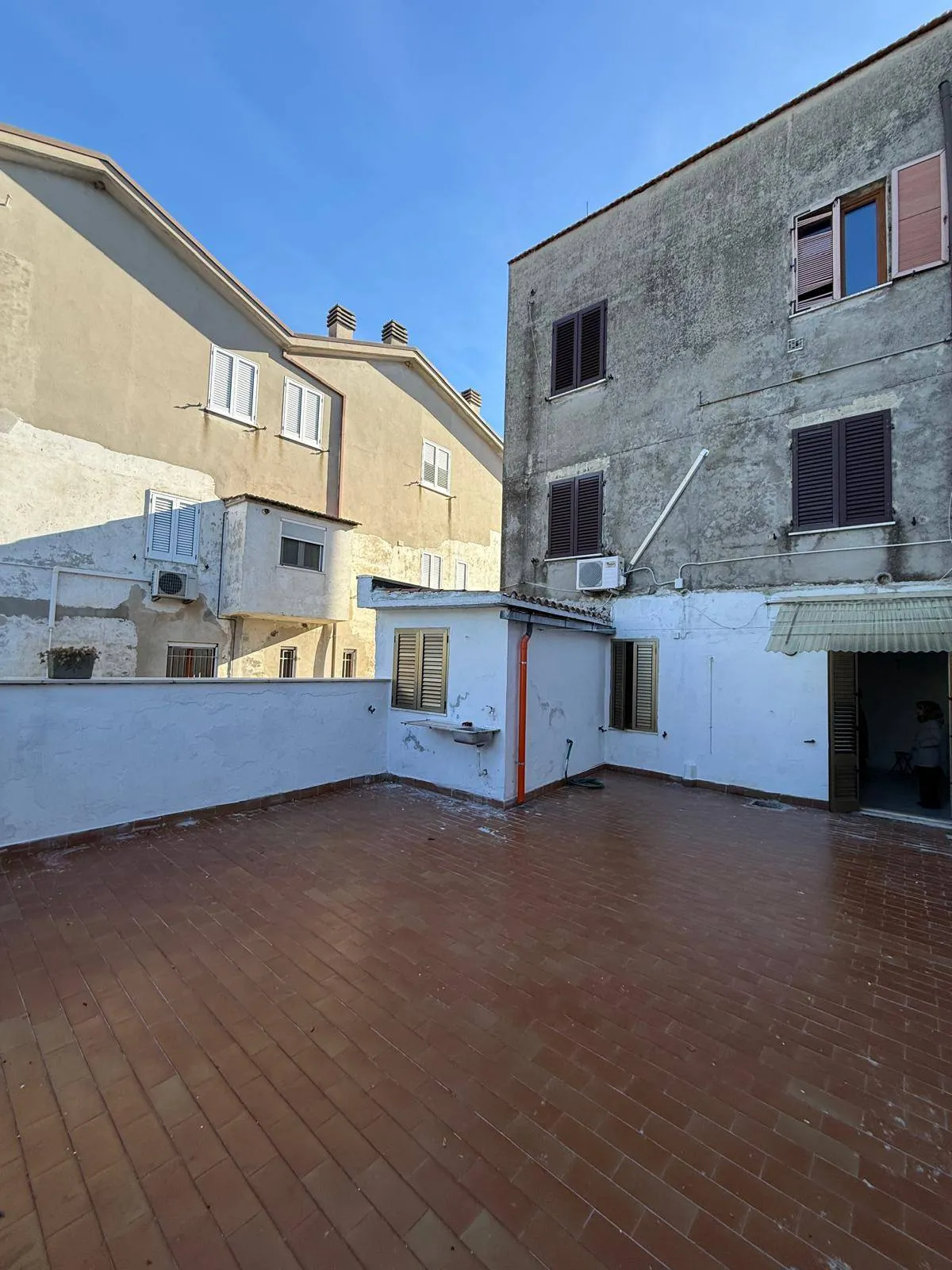 Appartamento in vendita a Altidona - foto 4