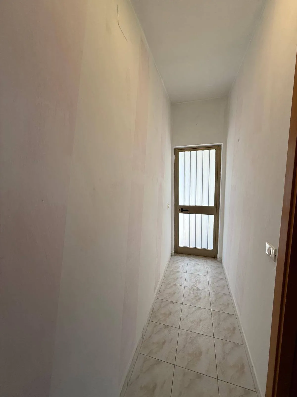 Appartamento in vendita a Altidona - foto 5