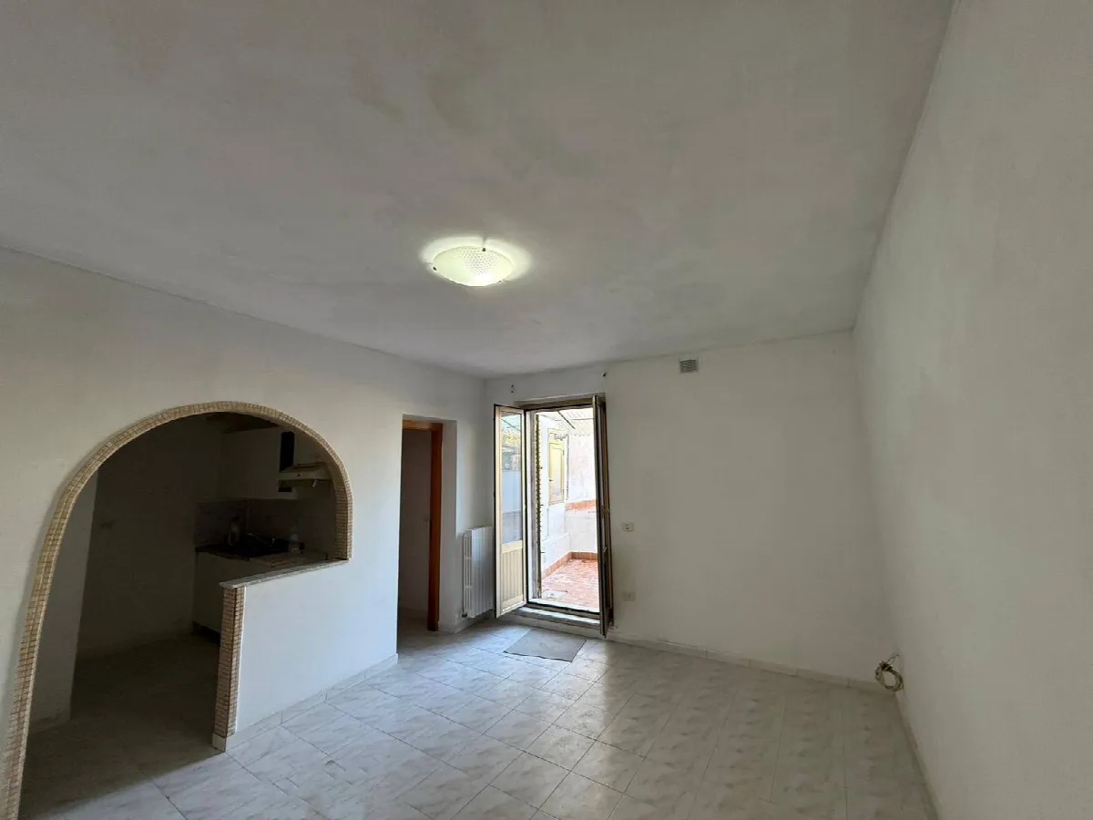 Appartamento in vendita a Altidona - foto 6