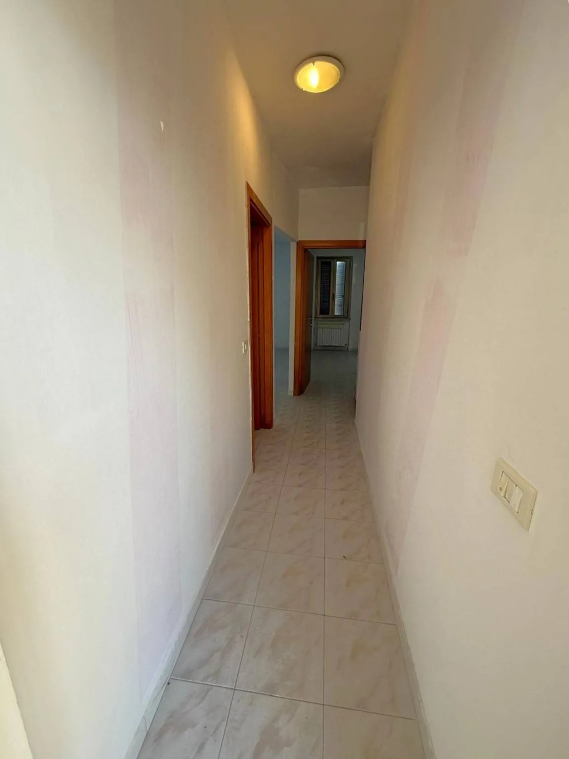 Appartamento in vendita a Altidona - foto 7
