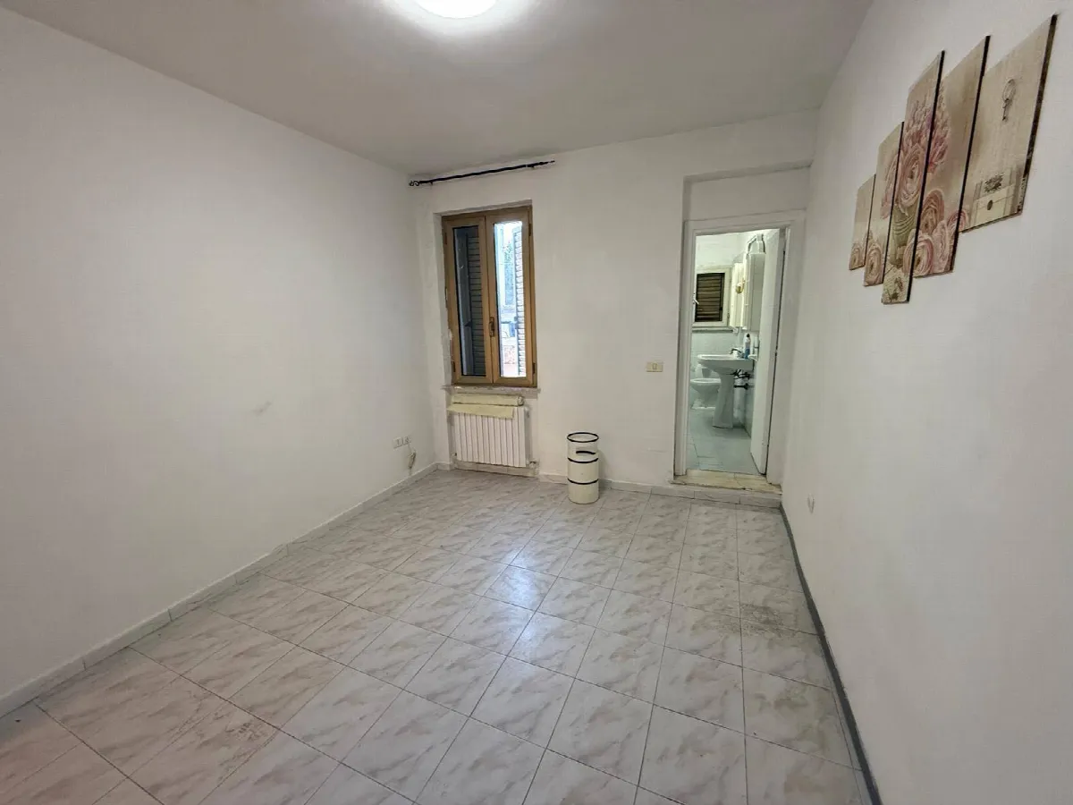 Appartamento in vendita a Altidona - foto 8
