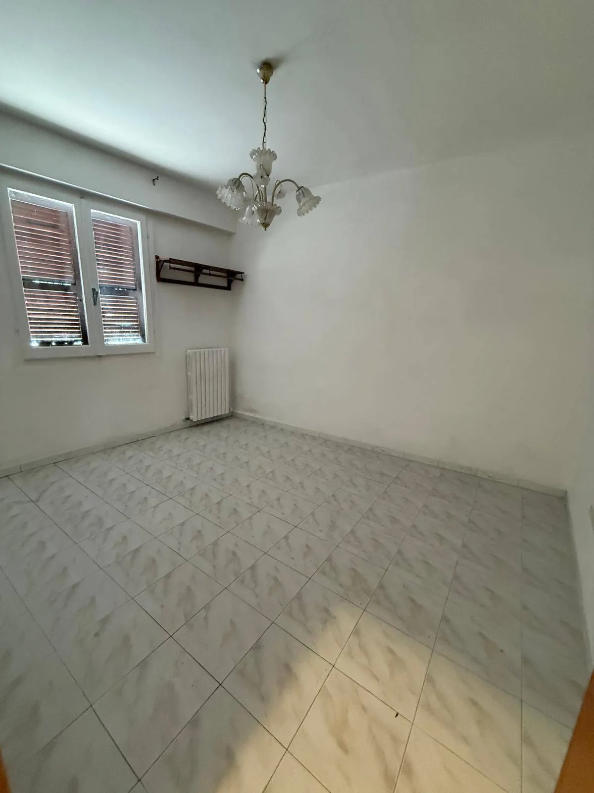 Appartamento in vendita a Altidona - foto 9