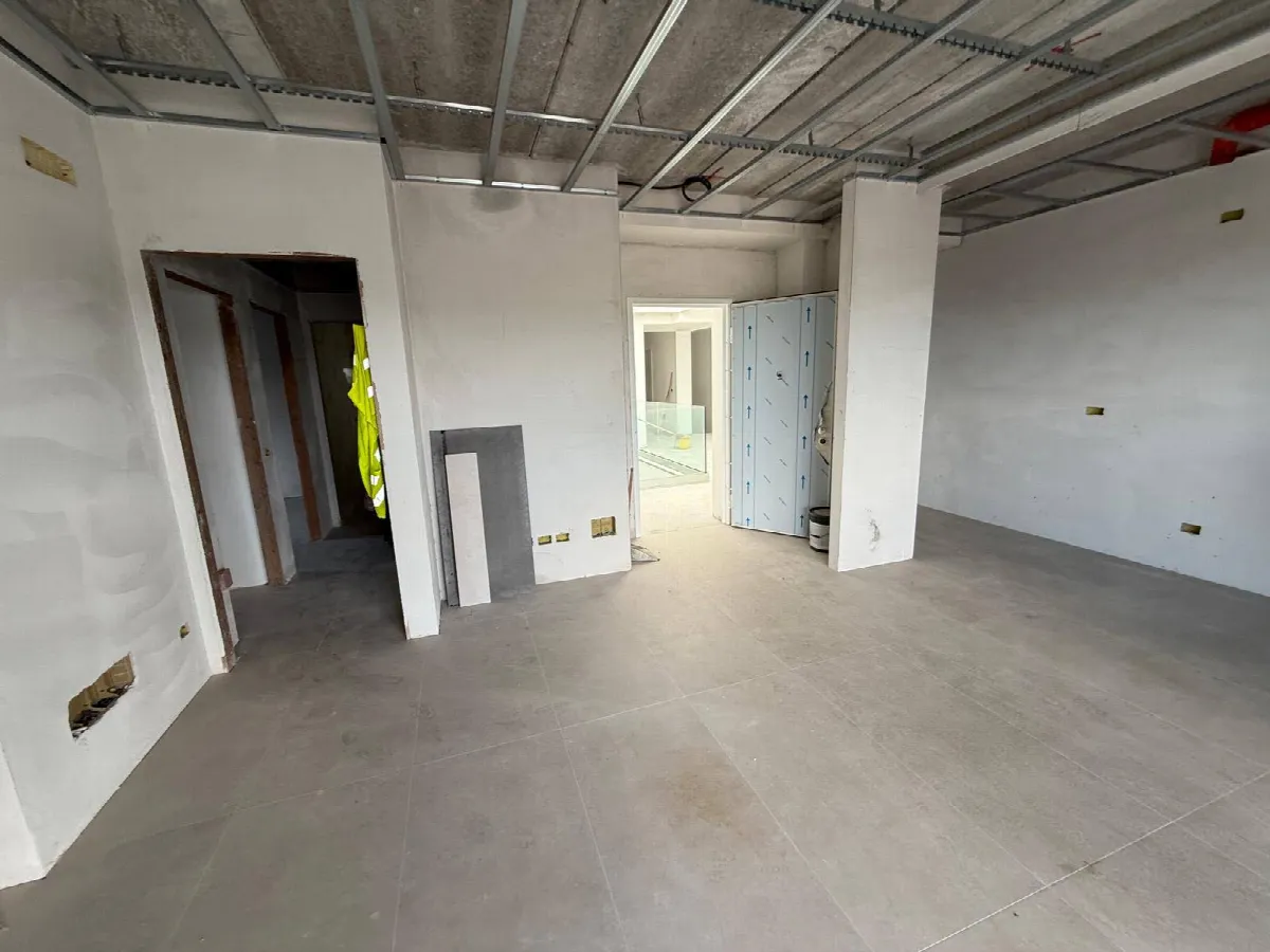 Appartamento in vendita a Fermo, Viale Trento - foto 6