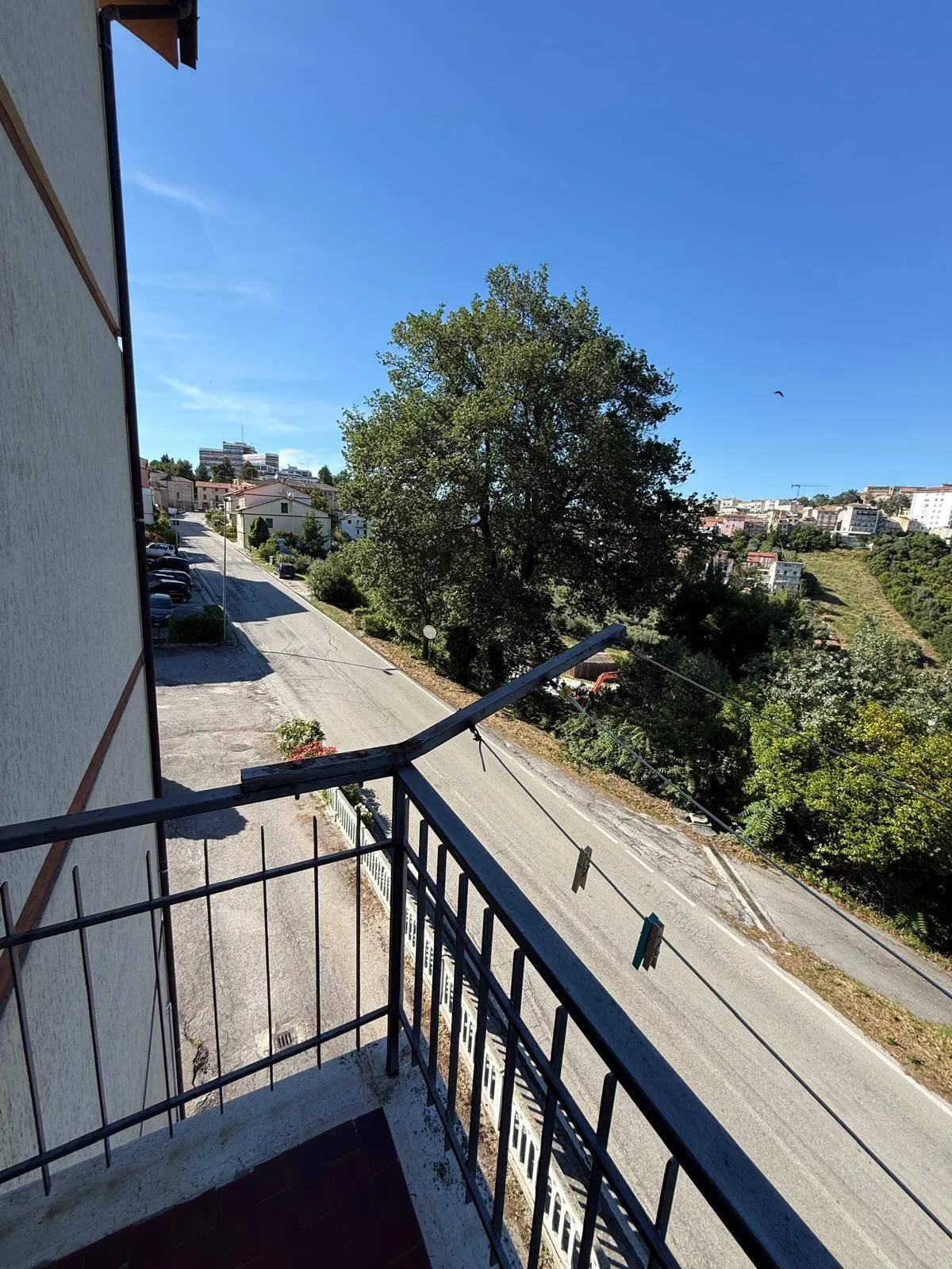 Appartamento in vendita a Fermo, Cappuccini - foto 8