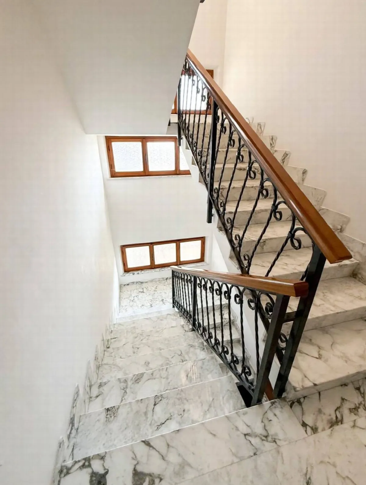 Appartamento in vendita a Fermo, Viale Trento - foto 4