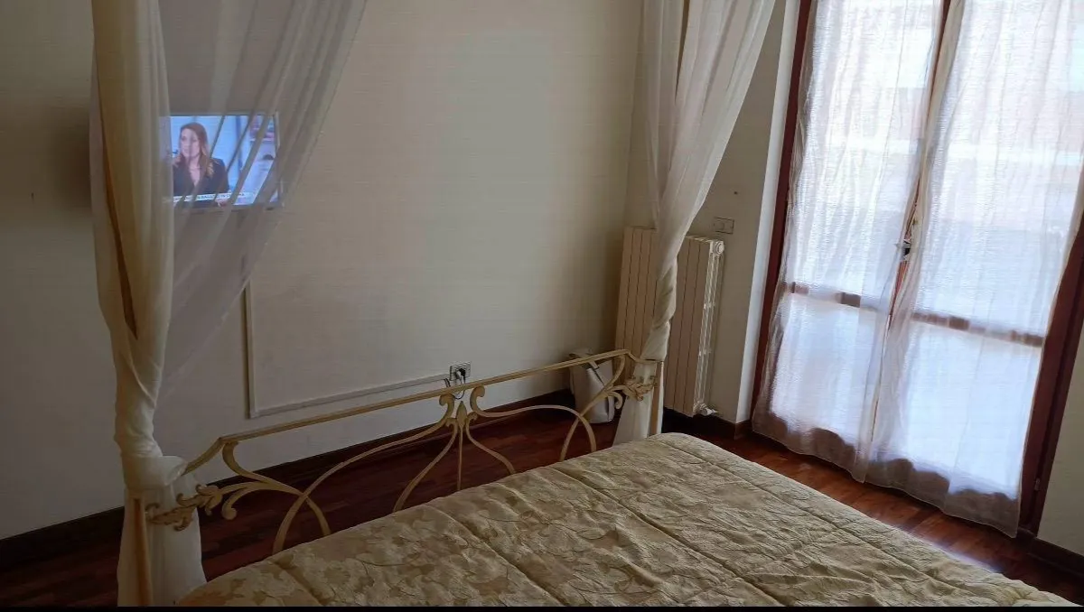 Appartamento in vendita a Fermo, Santa Petronilla - foto 10