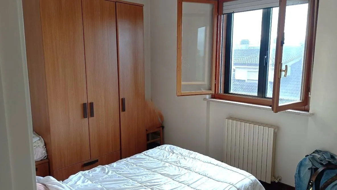 Appartamento in vendita a Fermo, Santa Petronilla - foto 7