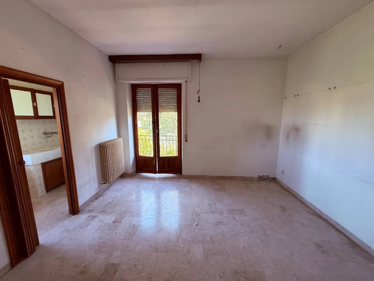 Appartamento in vendita a Fermo - foto 10