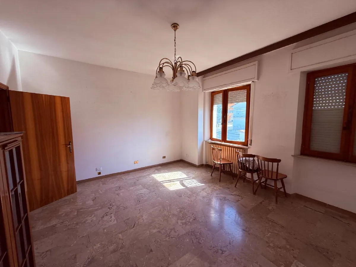 Appartamento in vendita a Fermo - foto 7