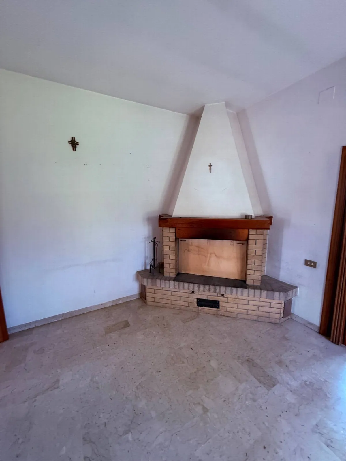 Appartamento in vendita a Fermo - foto 8