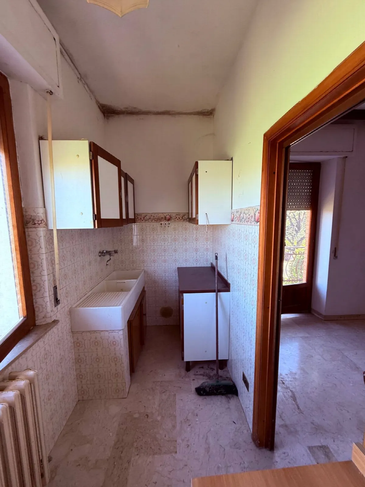 Appartamento in vendita a Fermo - foto 9