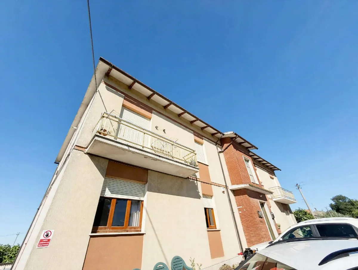 Appartamento in vendita a Fermo - foto 3