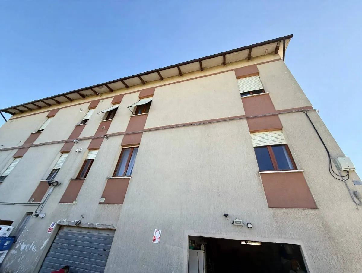 Appartamento in vendita a Fermo - foto 4