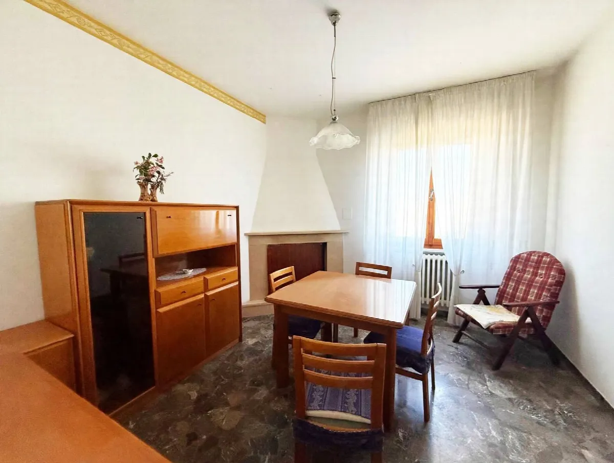 Appartamento in vendita a Fermo - foto 6
