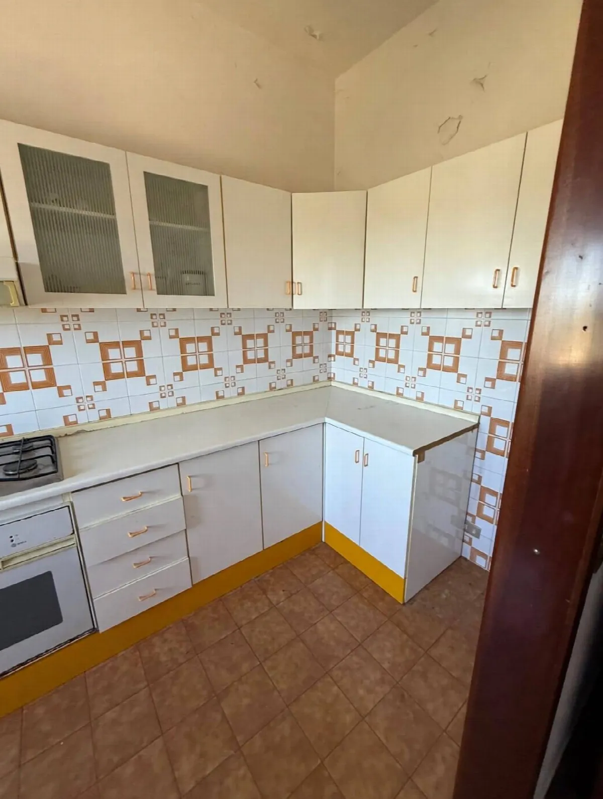 Appartamento in vendita a Fermo - foto 8