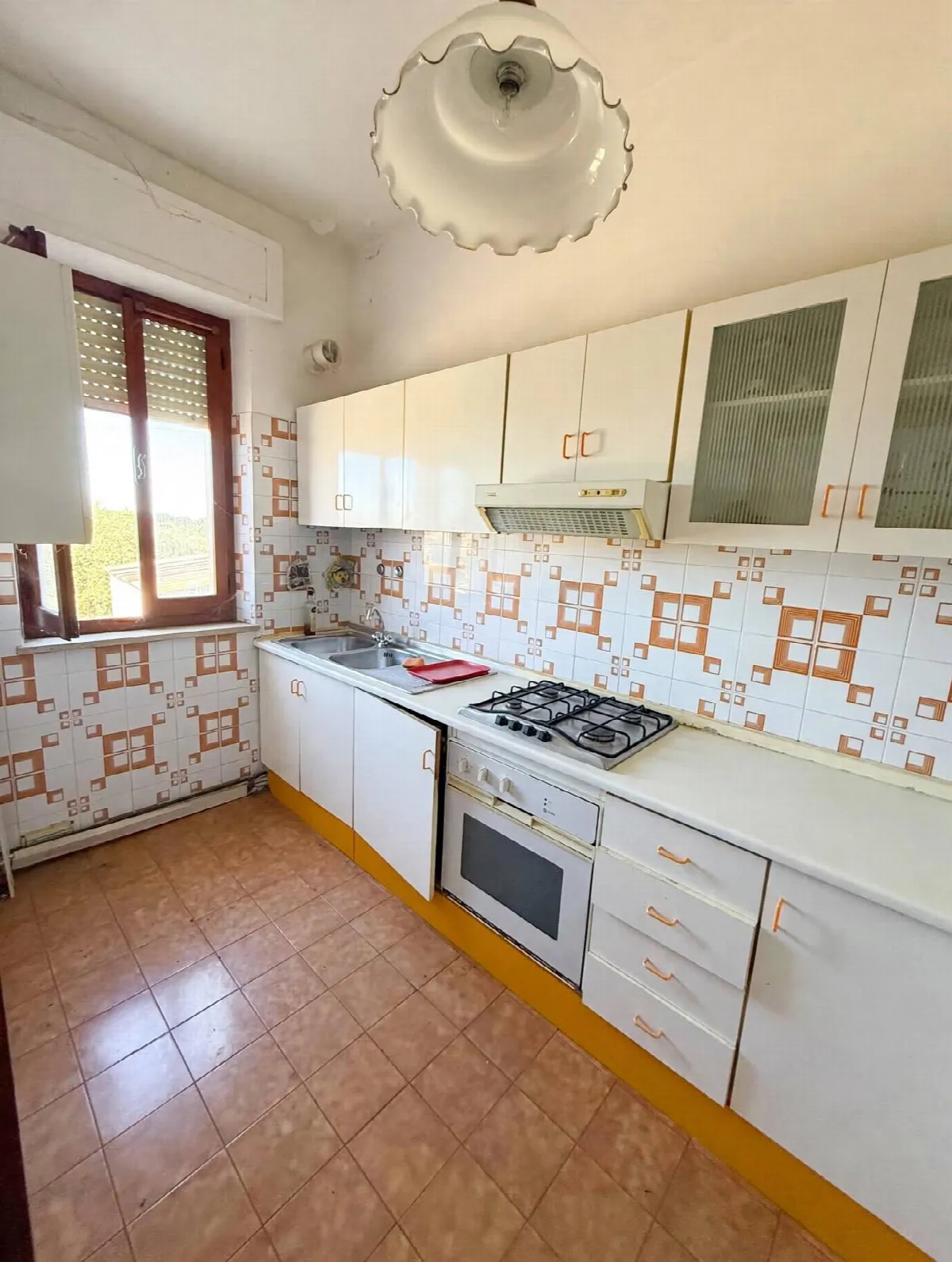 Appartamento in vendita a Fermo - foto 9