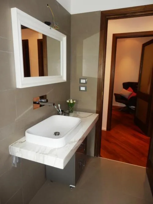 Appartamento in vendita a Savona, Valloria - foto 10