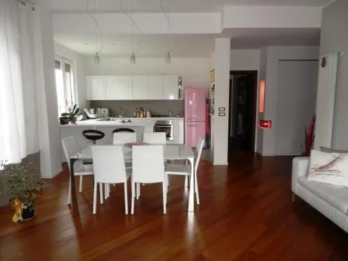 Appartamento in vendita a Savona, Valloria - foto 3