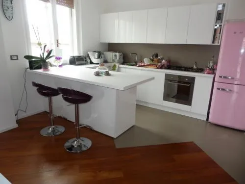 Appartamento in vendita a Savona, Valloria - foto 4