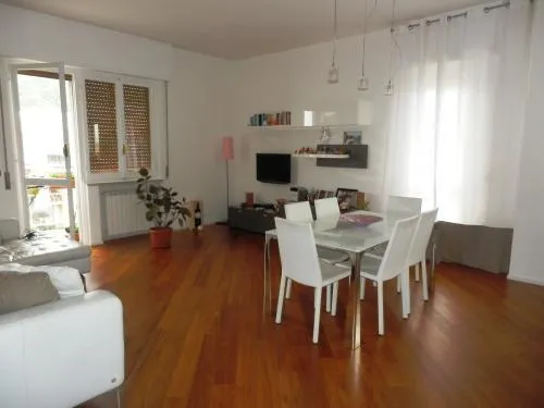 Appartamento in vendita a Savona, Valloria - foto 5