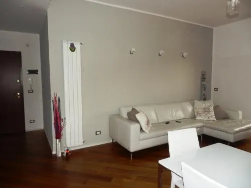 Appartamento in vendita a Savona, Valloria - foto 6