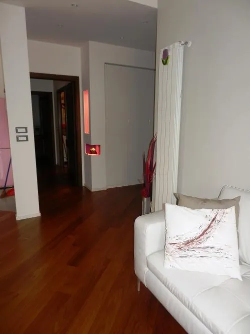 Appartamento in vendita a Savona, Valloria - foto 7