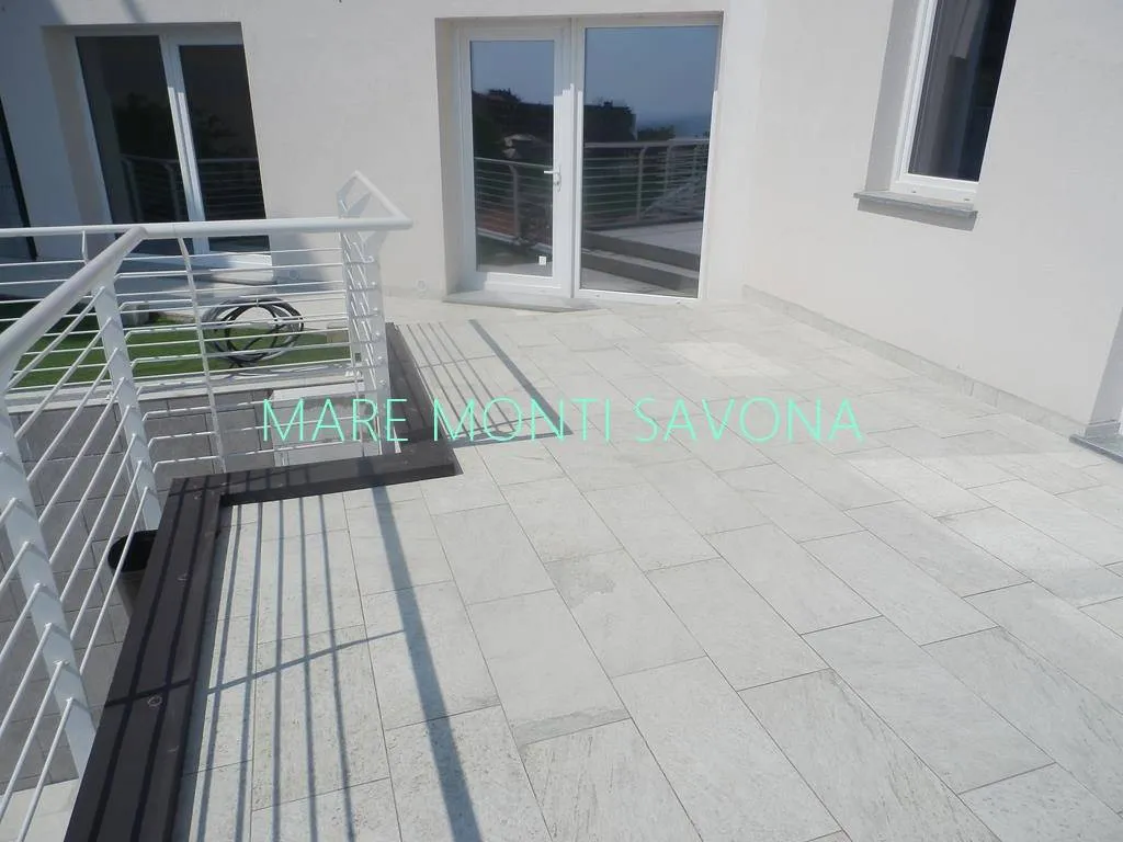 Appartamento in vendita a Albissola Marina - foto 5