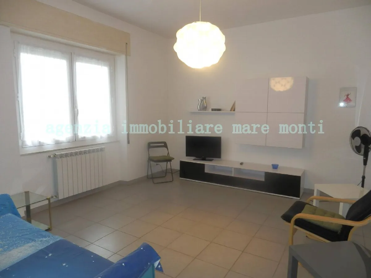 Appartamento in vendita a Albissola Marina - foto 1