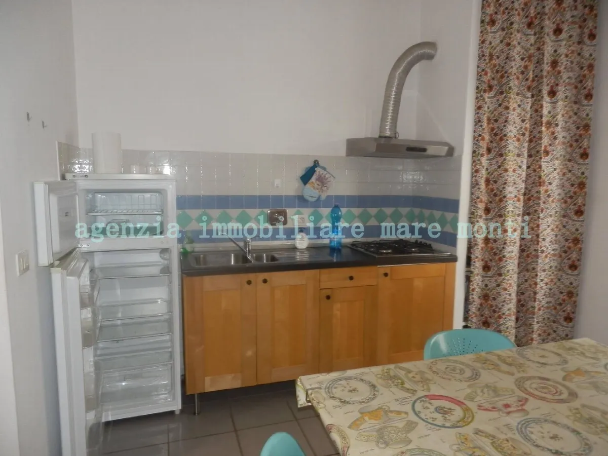 Appartamento in vendita a Albissola Marina - foto 10
