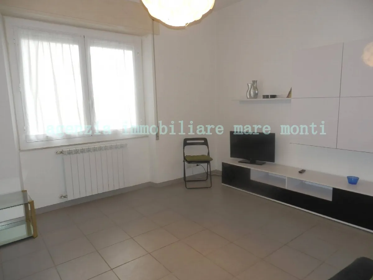 Appartamento in vendita a Albissola Marina - foto 2