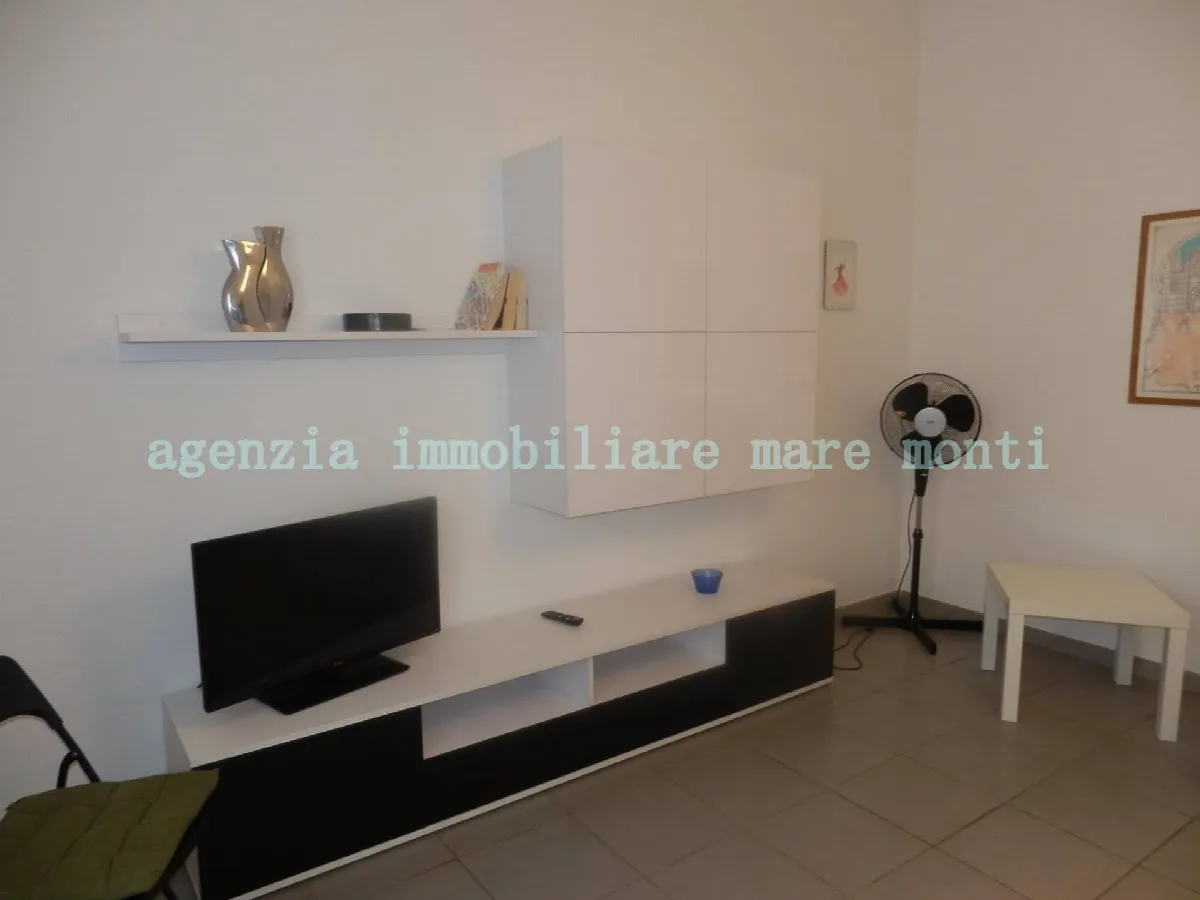 Appartamento in vendita a Albissola Marina - foto 3