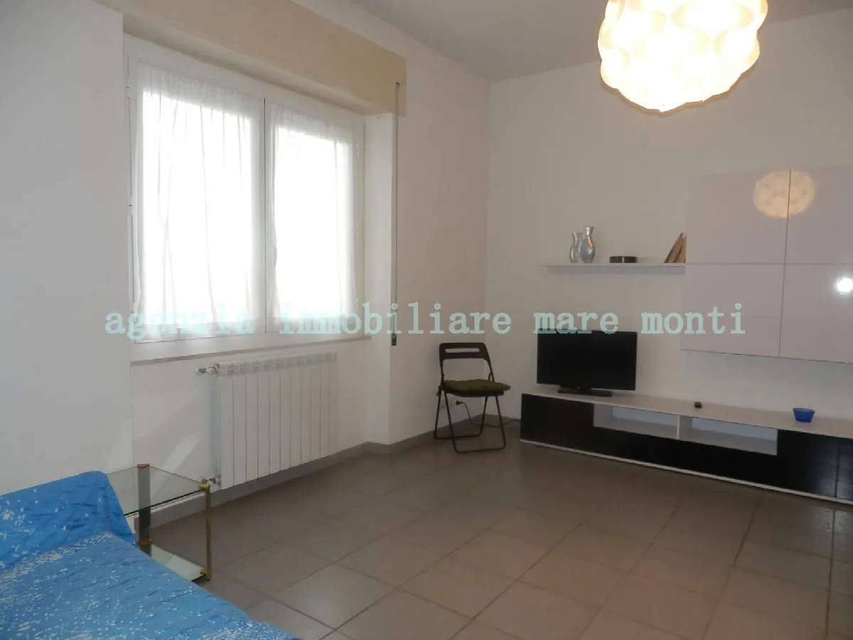 Appartamento in vendita a Albissola Marina - foto 4