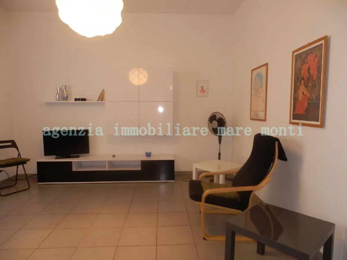 Appartamento in vendita a Albissola Marina - foto 5