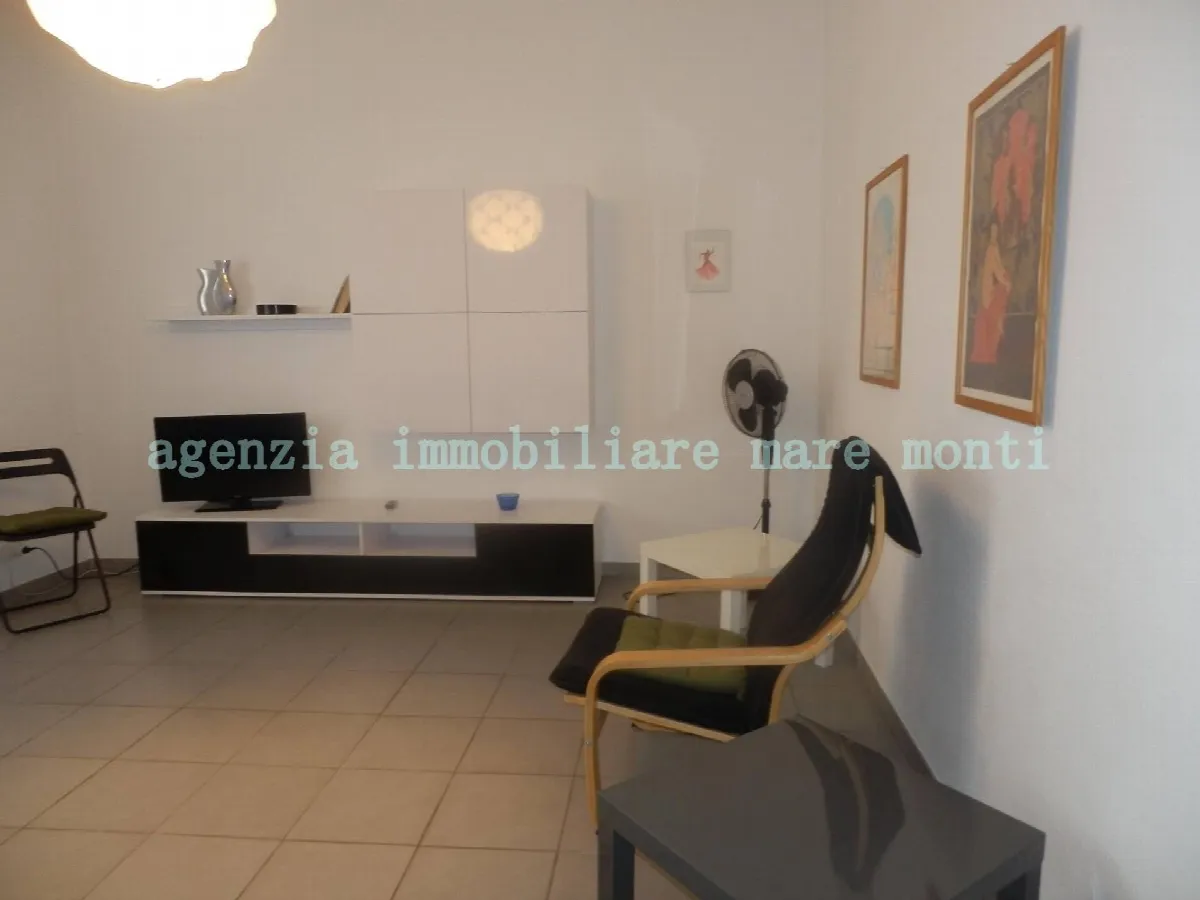 Appartamento in vendita a Albissola Marina - foto 6