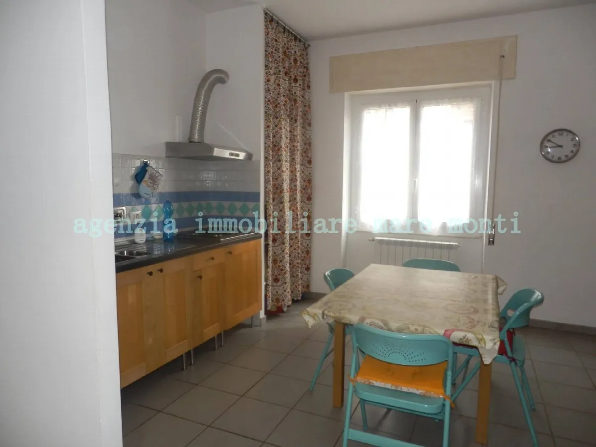 Appartamento in vendita a Albissola Marina - foto 7