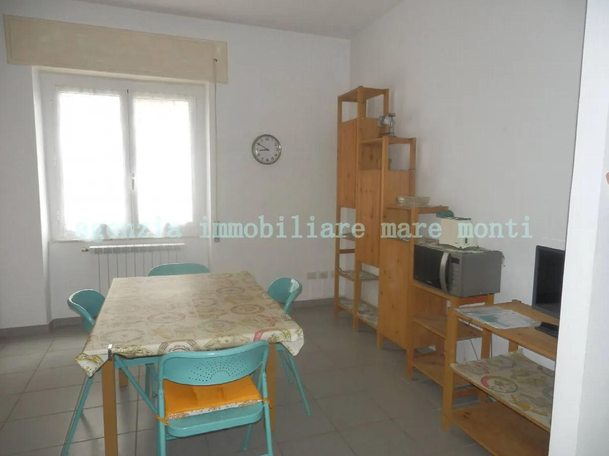Appartamento in vendita a Albissola Marina - foto 8