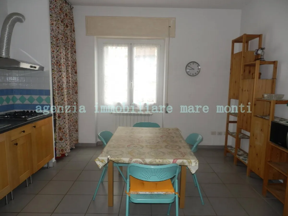Appartamento in vendita a Albissola Marina - foto 9