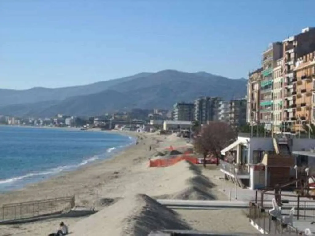 Appartamento in vendita a Savona, Centro - foto 5