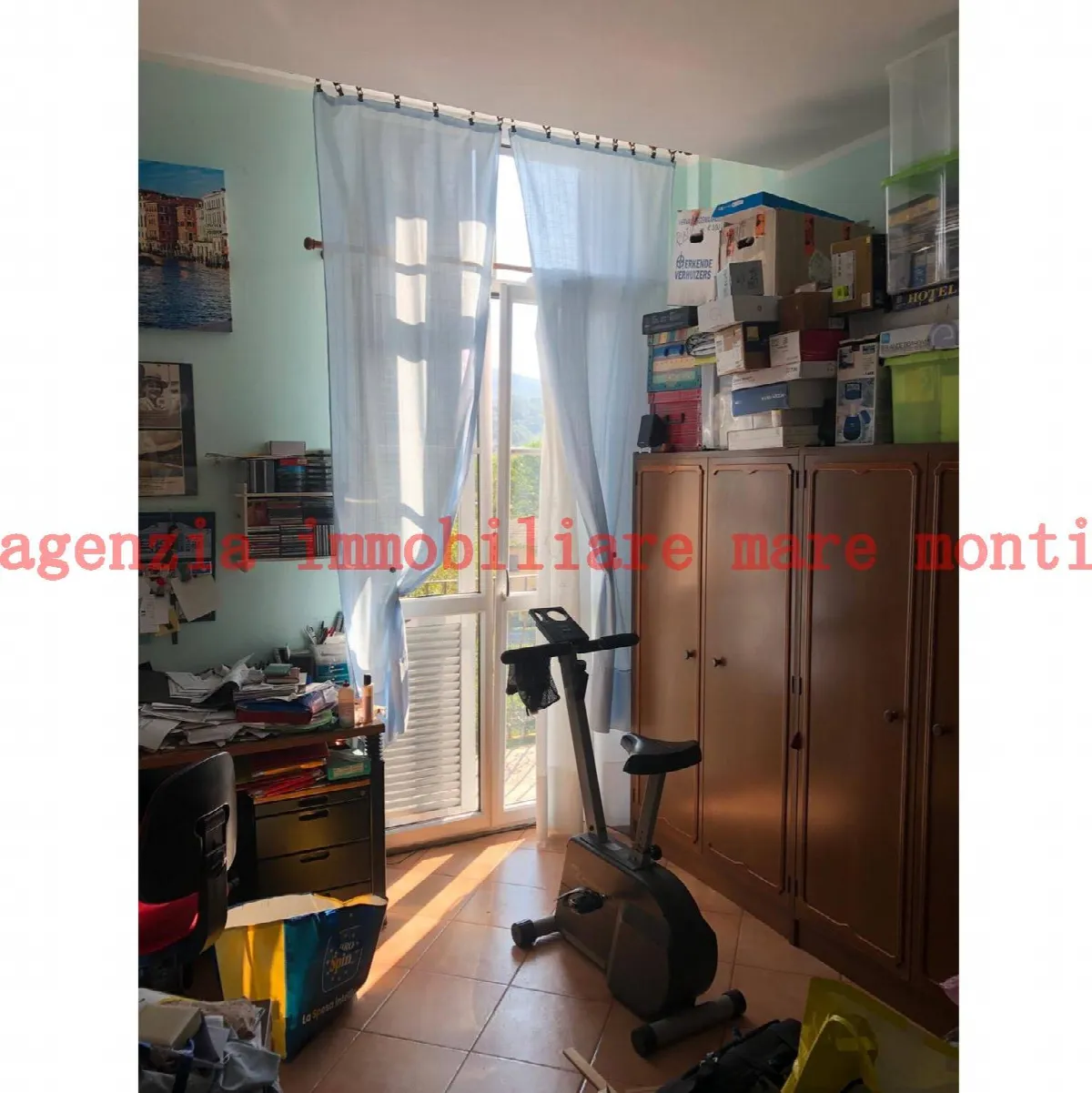 Appartamento in vendita a Cairo Montenotte - foto 10