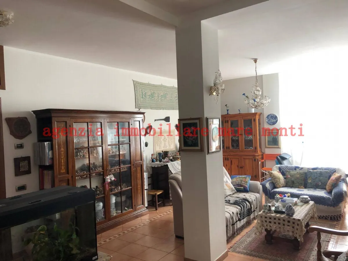 Appartamento in vendita a Cairo Montenotte - foto 2